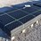 ground-protection-mat-49703-image-3