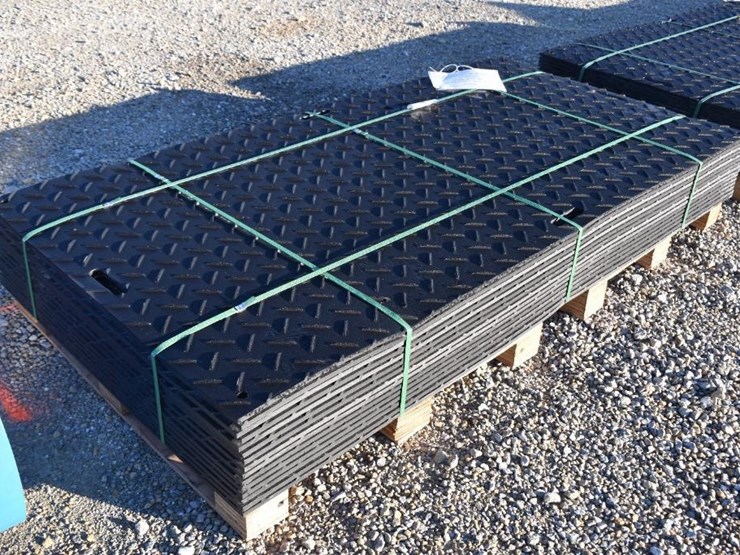 ground-protection-mat-49703-image-3
