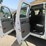 2006-ford-f550-sd-xl-image-15