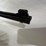 #28-•-henry-lever-action-long-rifle-image-41