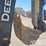 2018-deere-410l-image-22
