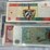 #40311-•-foreign-currency-bank-notes-image-102