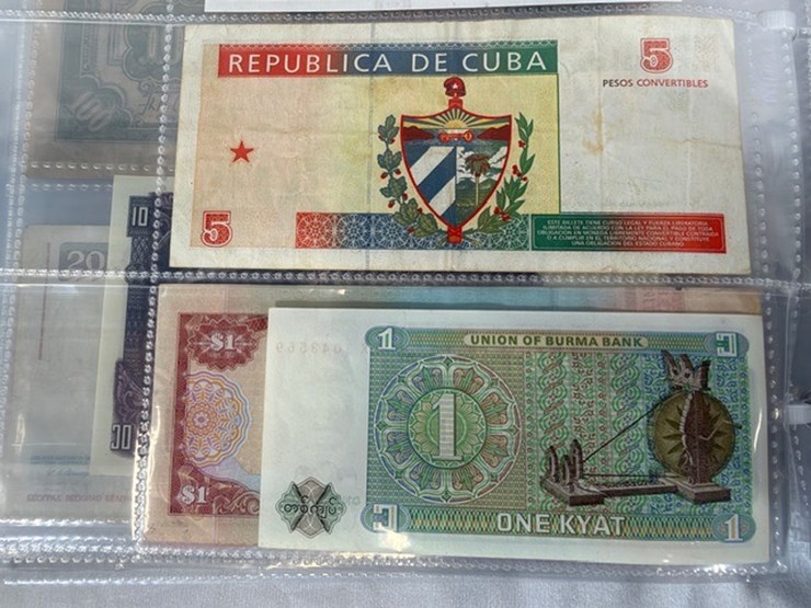 #40311-•-foreign-currency-bank-notes-image-102