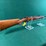 kimber-mdl.82-22lr-rifle-image-2