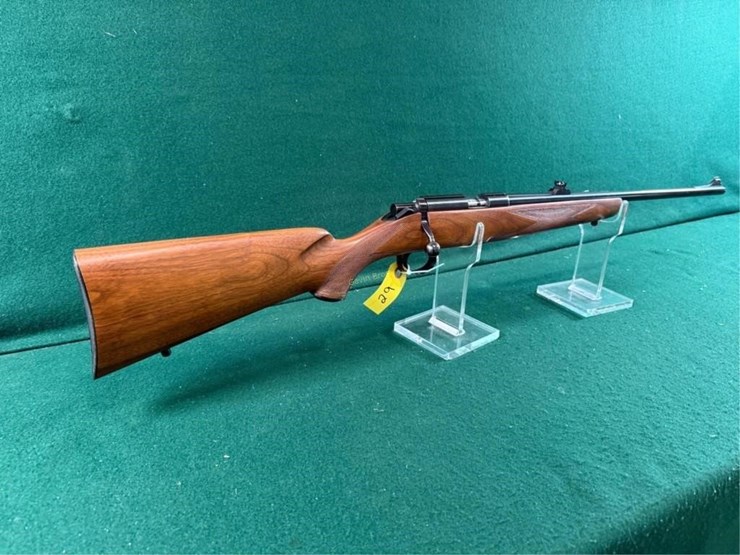 kimber-mdl.82-22lr-rifle-image-2
