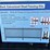 180-foot-black-galvanized-steel-fencing-kit-image-3