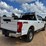 2020-ford-f250-xl-image-5