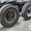 2024-peterbilt-579-image-24