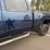 2009-chevrolet-2500-image-14