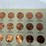 #40137-•-(2)-books-of-nickels-and-(2)-books-of-pennies-image-23