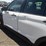 2021-ford-explorer-image-5