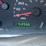2004-ford-f350-image-19