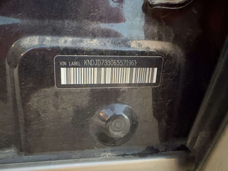2006-kia-sorento-ex-image-27