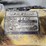 2017-oztec-2.4-oz-electric-concrete-vibrator-motor-image-2