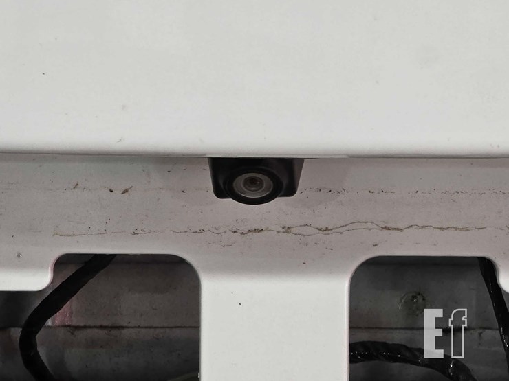 2015-chevrolet-image-15