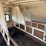 #1405-•-1993-lazy-n-horse-trailer-w/-living-quarters-image-38