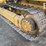 2023-caterpillar-d1-image-30