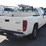 2008-gmc-canyon-image-3