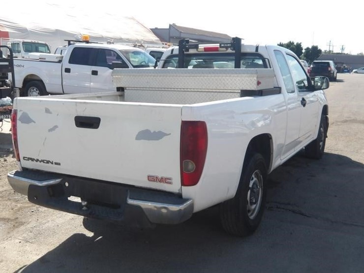2008-gmc-canyon-image-3