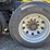 1999-peterbilt-379-image-107