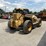 2014-caterpillar-th407c-image-4