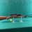 remington-mdl.700-280-rem-rifle-image-1
