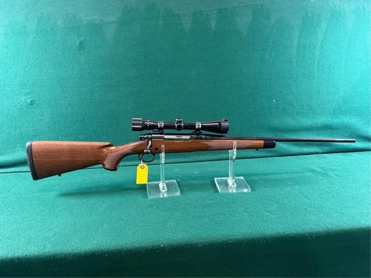 remington-mdl.700-280-rem-rifle-image-1