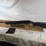 #26-•-citadel-semi-automatic-shotgun-image-1