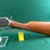 marlin-mdl.1895gs-45-70-gov't-rifle-image-13