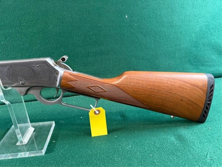 marlin-mdl.1895gs-45-70-gov't-rifle-image-13