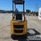 ats-power-ats-rt15r-image-6