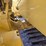 2007-caterpillar-d8t-image-29