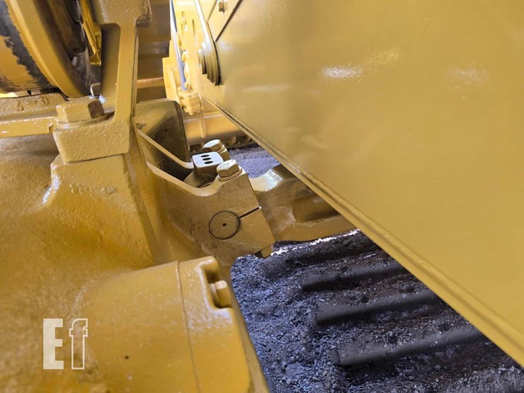2007-caterpillar-d8t-image-29