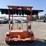 2011-myers-&-sons-gb4001-arrowboard-trailer-image-3