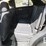 2014-ford-explorer-image-12