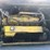 1989-due-guy-38'-commercial-fishing-boat-"tara-jeanne"-image-39