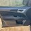 2016-nissan-pathfinder-image-9