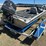 1994-bass-tracker-tx17-aluminum-bass-boat-w/-40-hp-mercury-&-trailer-image-7