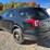 2019-ford-explorer-image-3