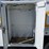 2003-ford-f550-image-57