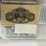 #40308-•-foreign-currency-bank-notes-image-144
