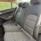 2017-kia-forte-4-door-sedan-(101,833-miles)-image-17
