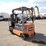 doosan-b25x-5-forklift-image-4
