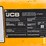 2023-jcb-220x-lc-image-36