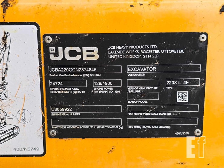 2023-jcb-220x-lc-image-36