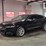 2020-chevrolet-impala-image-1