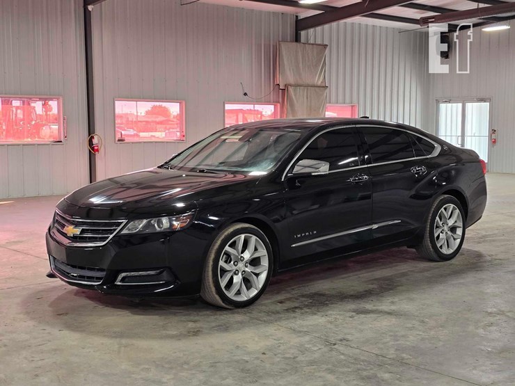 2020-chevrolet-impala-image-1