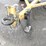 2009-myers-&-sons-gb4001-arrowboard-trailer-image-7