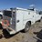 2015-ford-f250-image-3