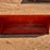 #8221-•-60”-pin-on-kubota-bucket-image-1